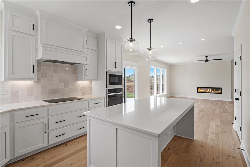 25345 W 148th Street — photo 9