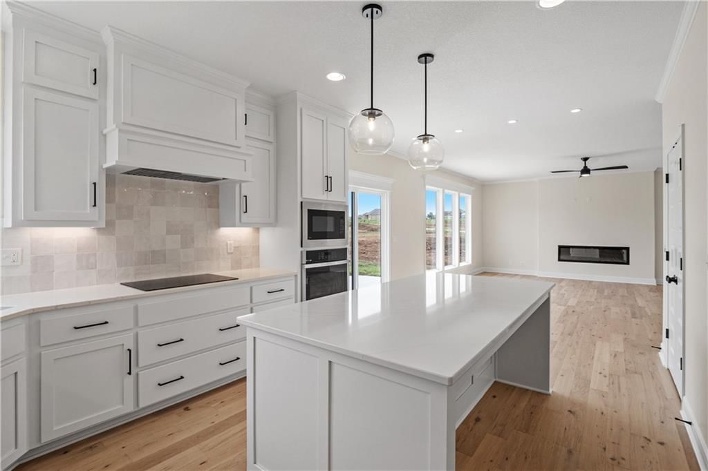 25345 W 148th Street — photo 10