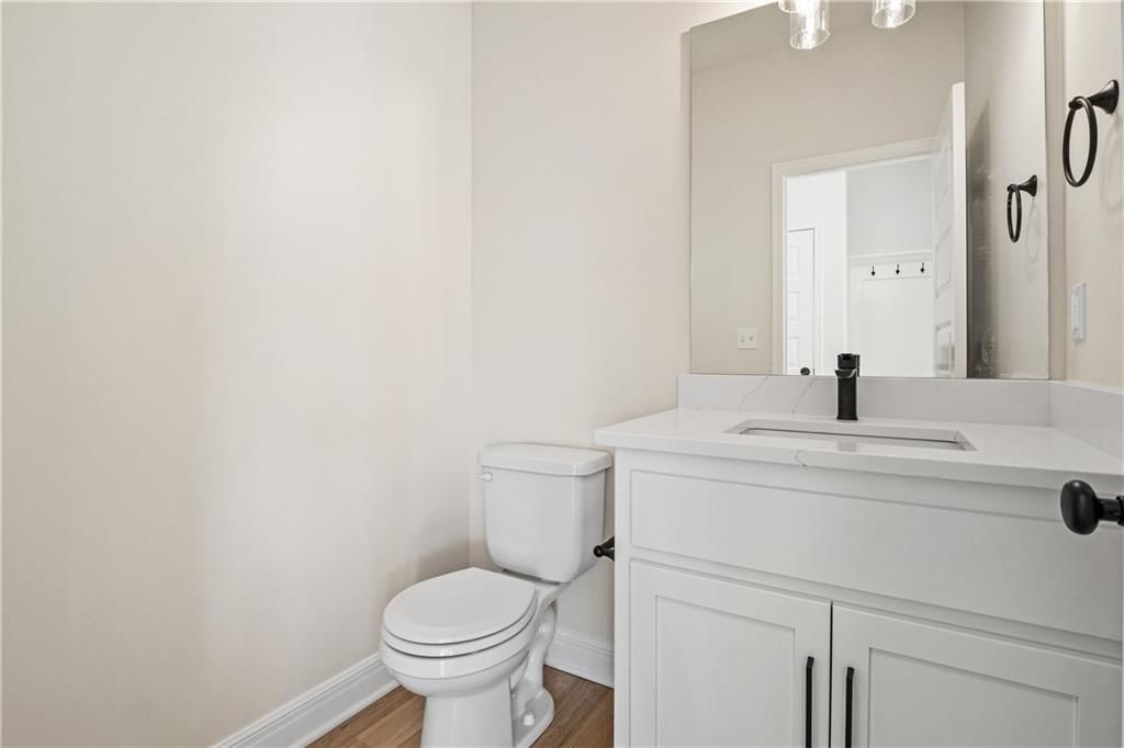 25345 W 148th Street — photo 12