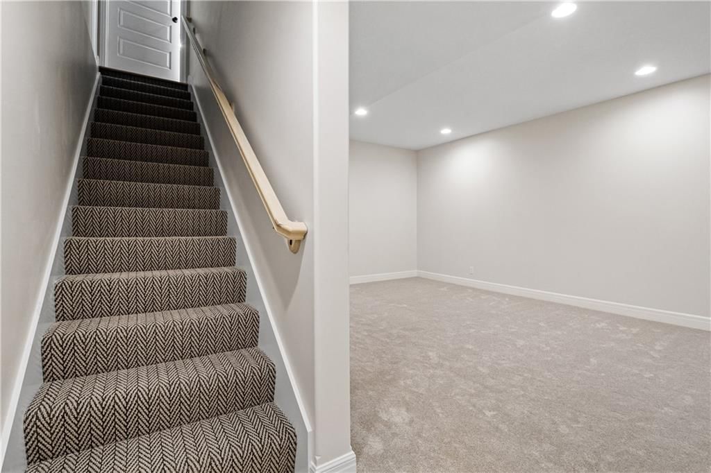 25345 W 148th Street — photo 13