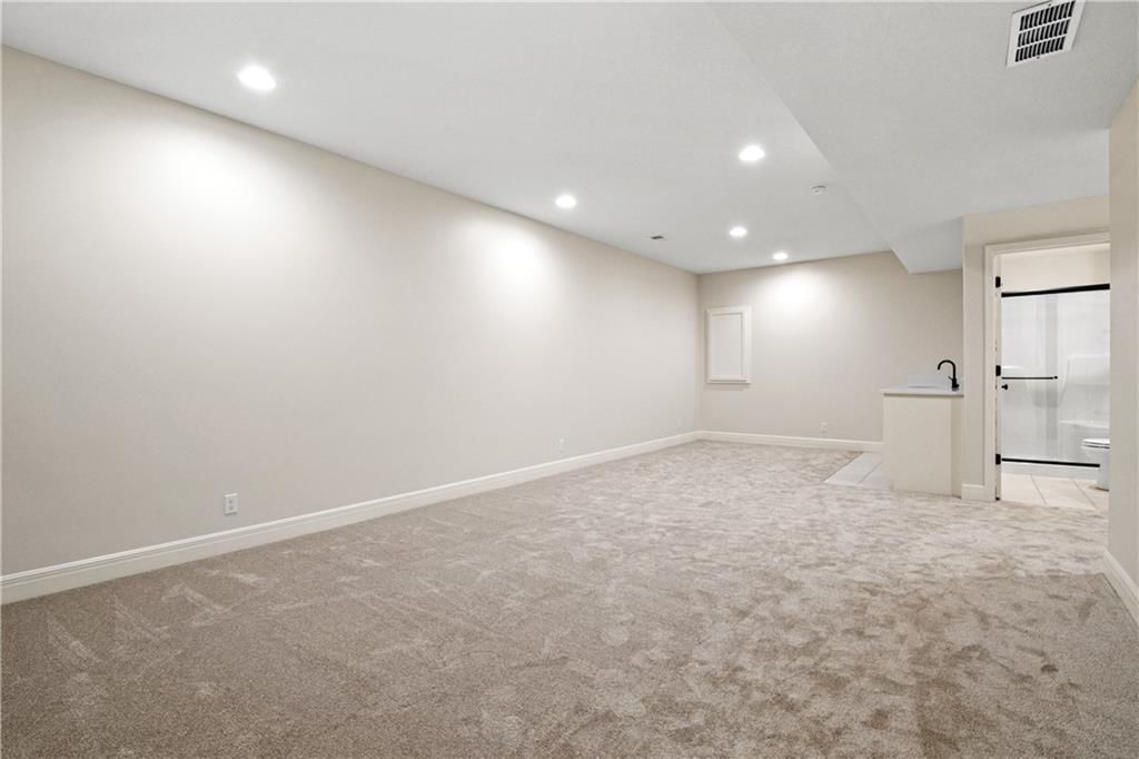 25345 W 148th Street — photo 14