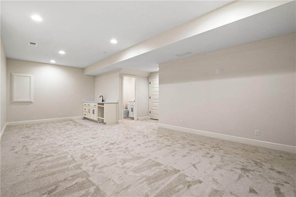 25345 W 148th Street — photo 16