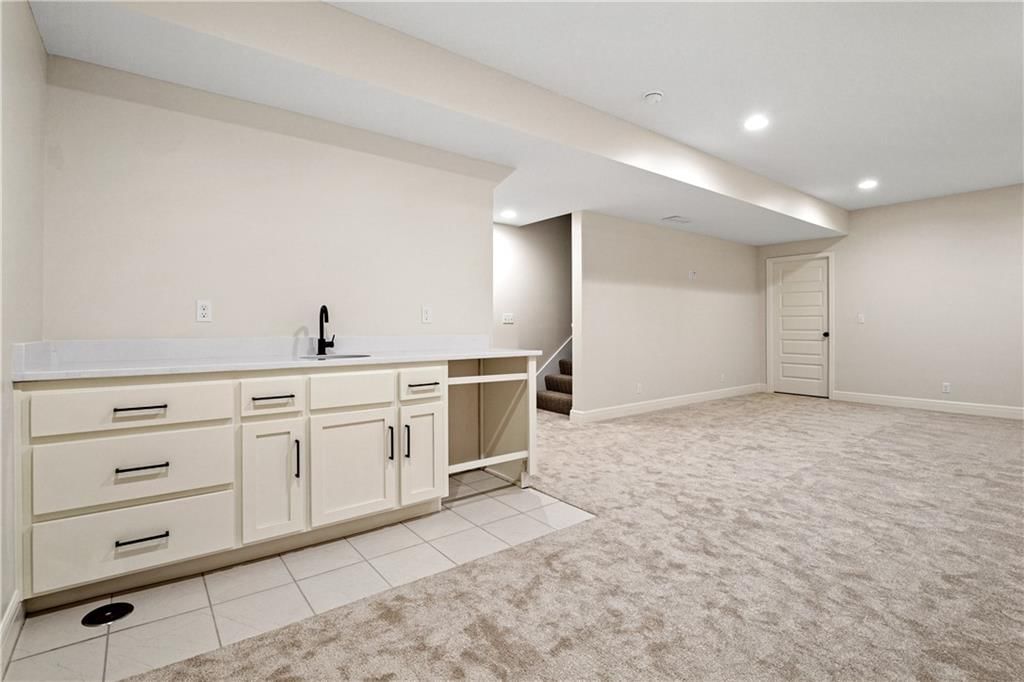 25345 W 148th Street — photo 17