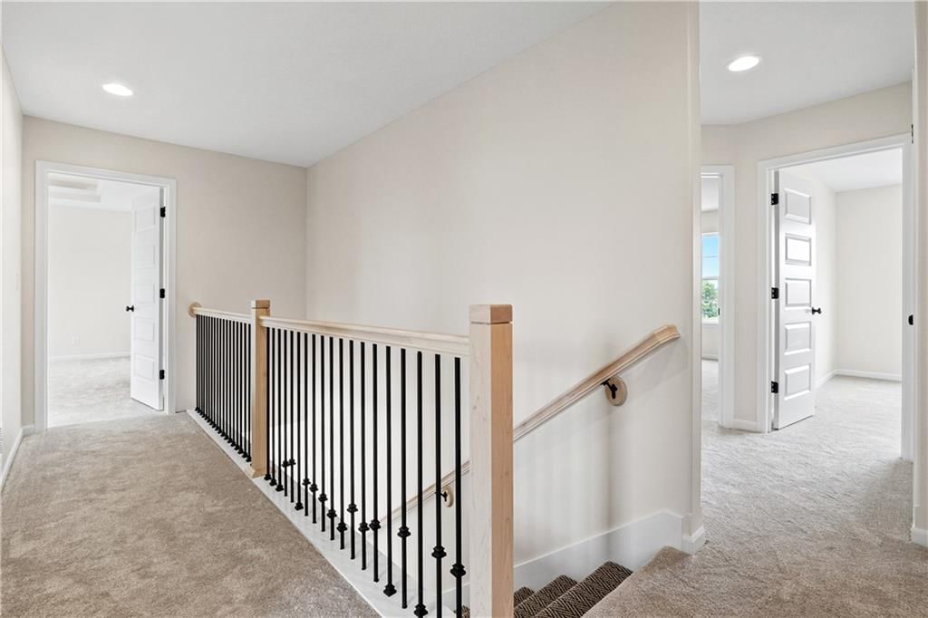 25345 W 148th Street — photo 19