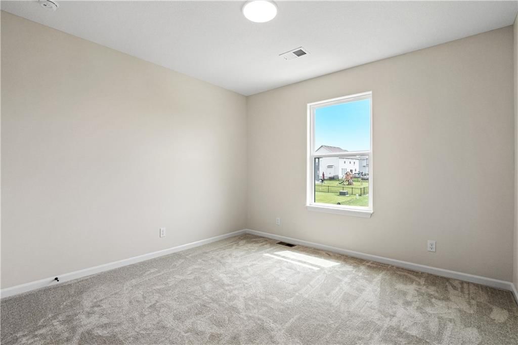25345 W 148th Street — photo 20