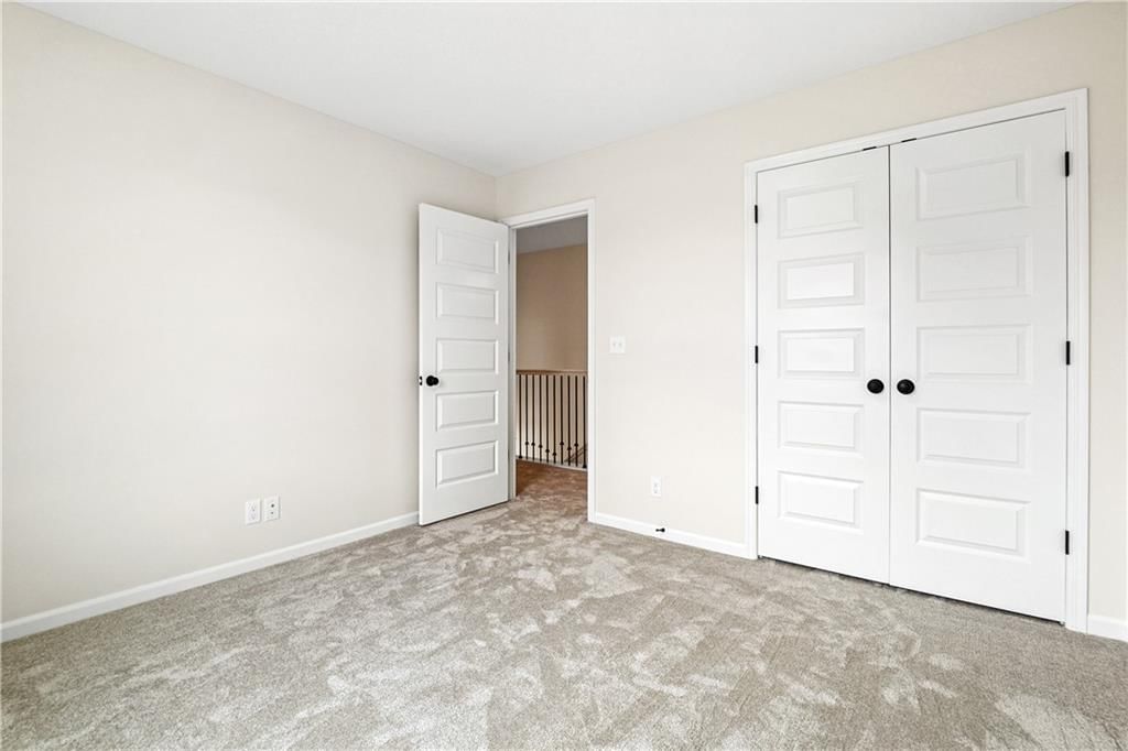 25345 W 148th Street — photo 21