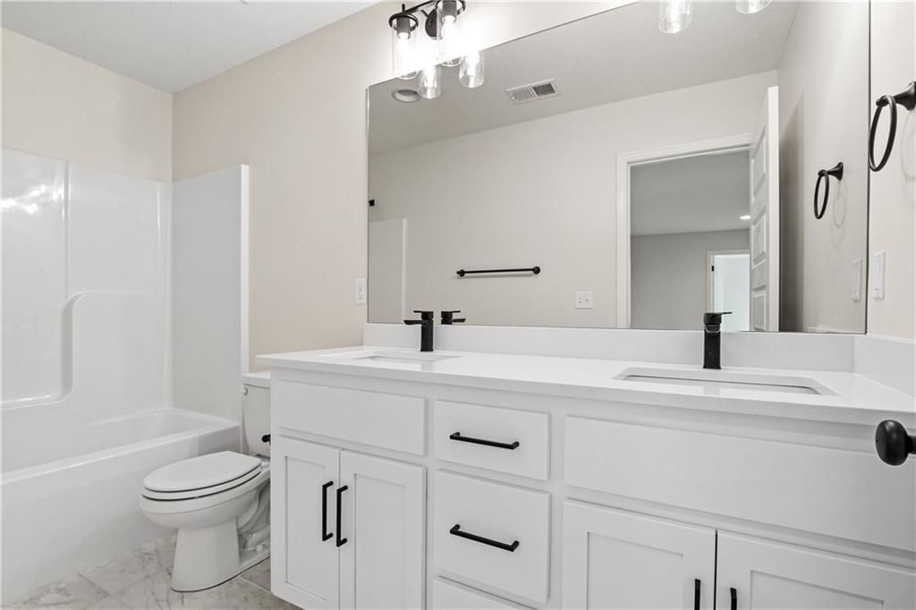 25345 W 148th Street — photo 22