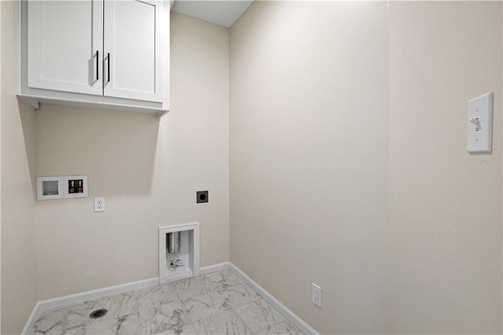 25345 W 148th Street — photo 23