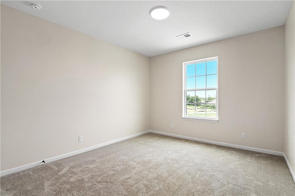 25345 W 148th Street — photo 24
