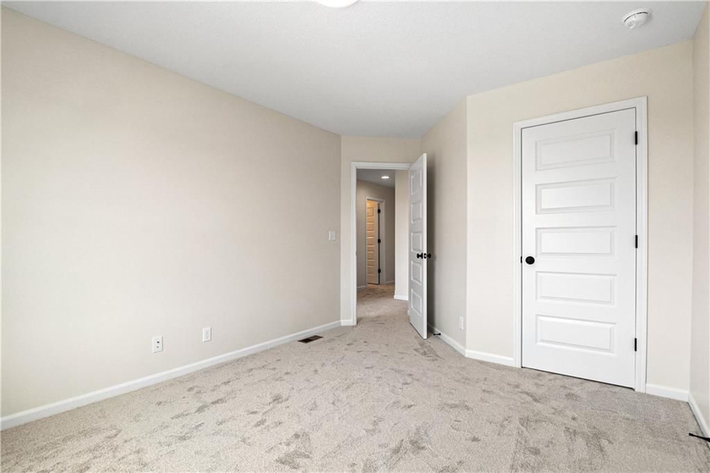25345 W 148th Street — photo 25