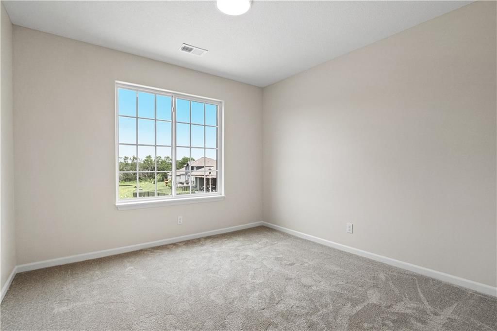 25345 W 148th Street — photo 26