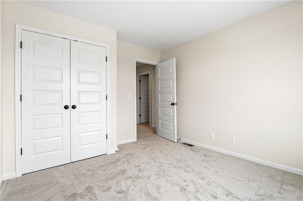 25345 W 148th Street — photo 27