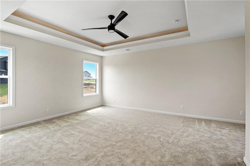 25345 W 148th Street — photo 28