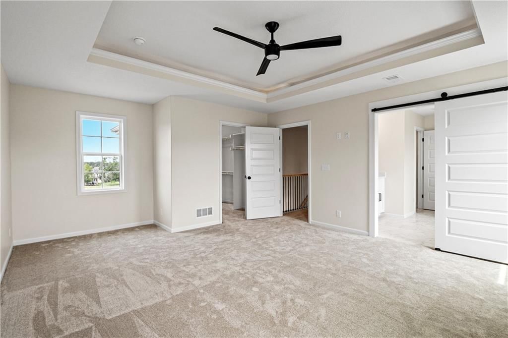 25345 W 148th Street — photo 29