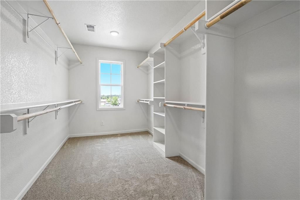 25345 W 148th Street — photo 31