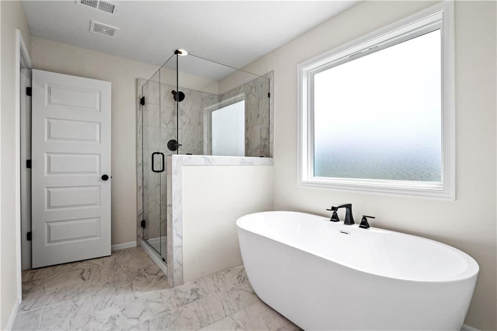 25345 W 148th Street — photo 32