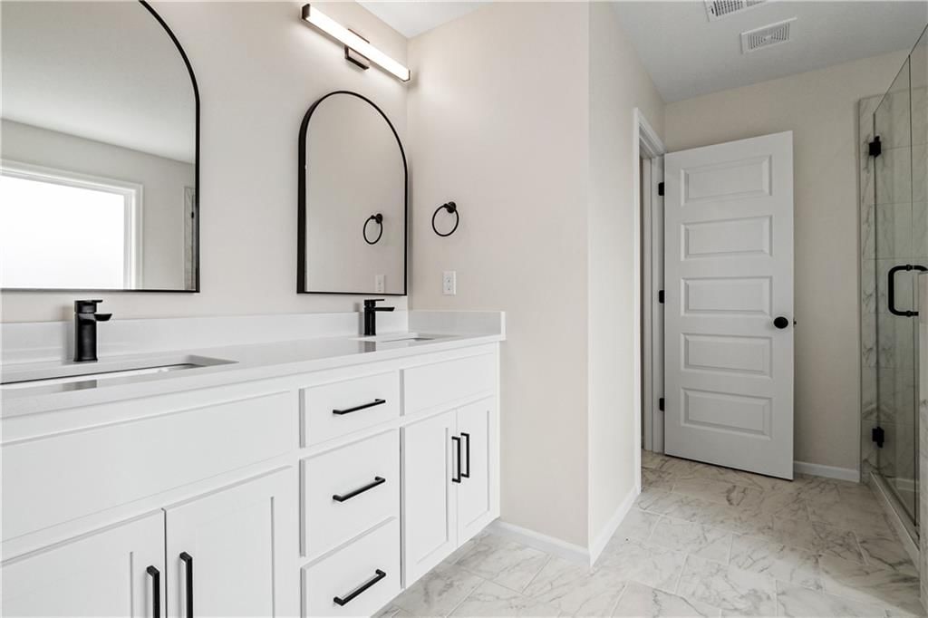 25345 W 148th Street — photo 34