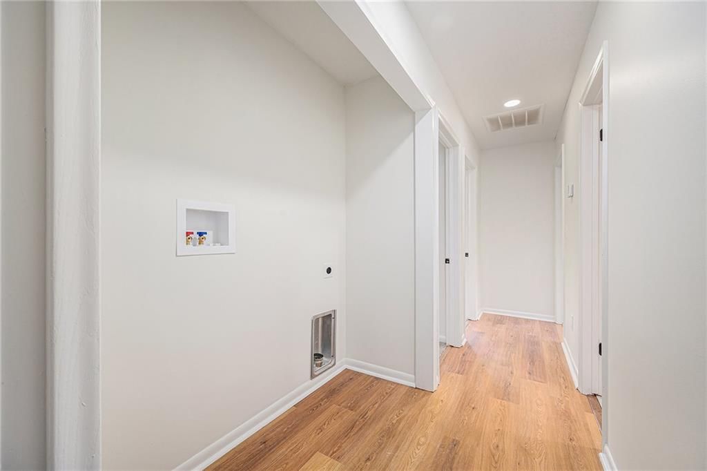 5708 Spring Avenue — photo 12