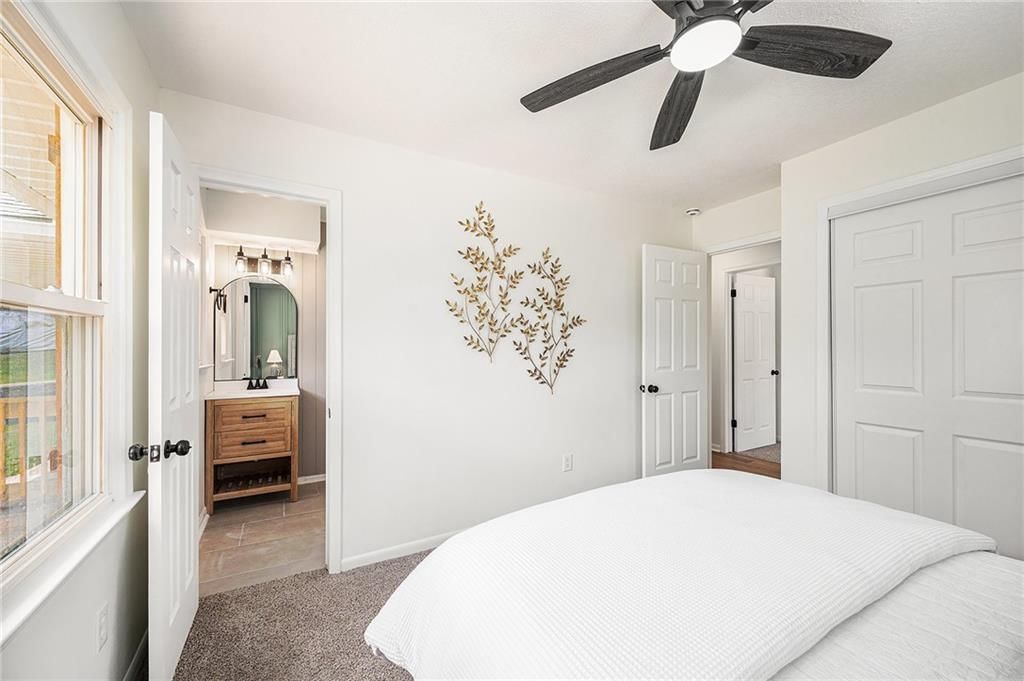 5708 Spring Avenue — photo 15