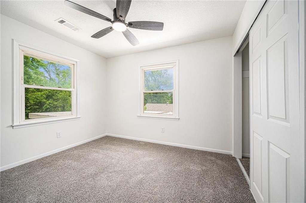 5708 Spring Avenue — photo 17