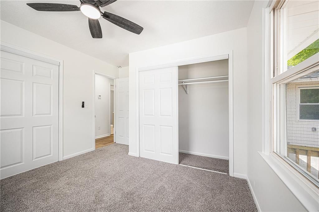 5708 Spring Avenue — photo 18