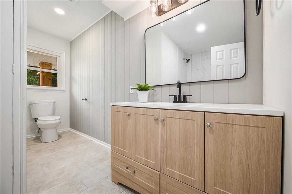 5708 Spring Avenue — photo 19