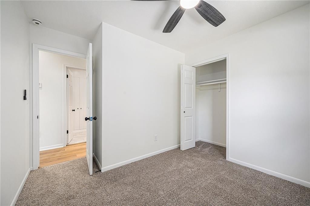 5708 Spring Avenue — photo 21