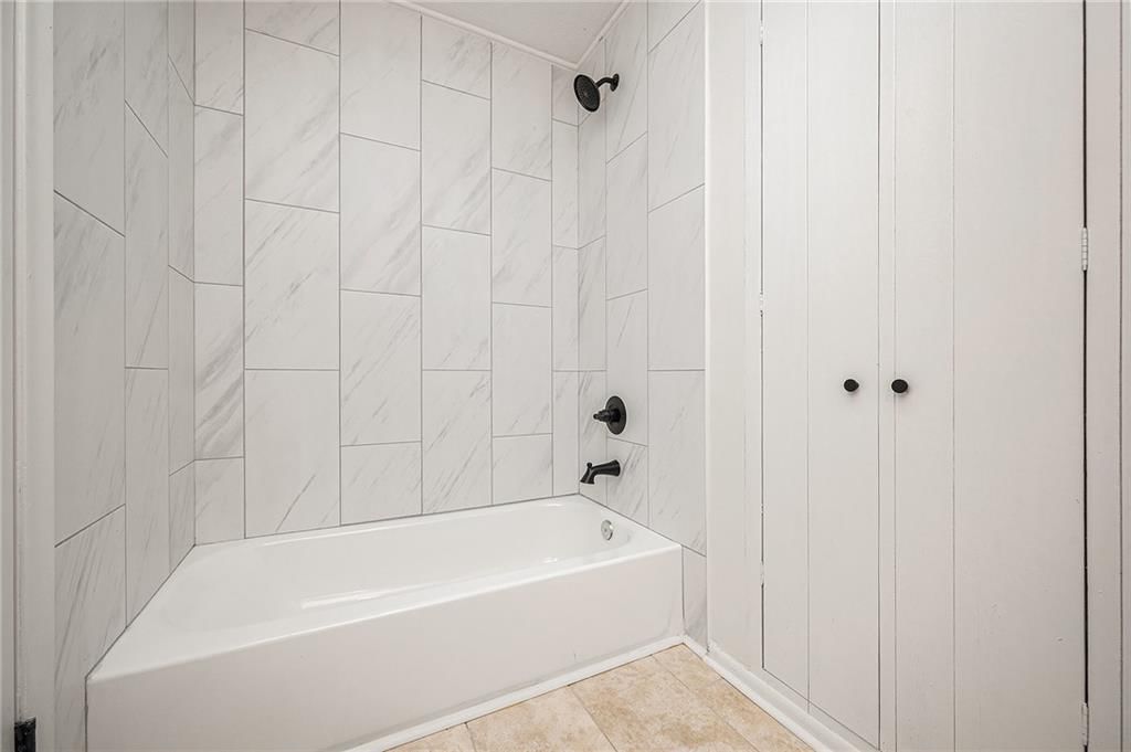 5708 Spring Avenue — photo 22