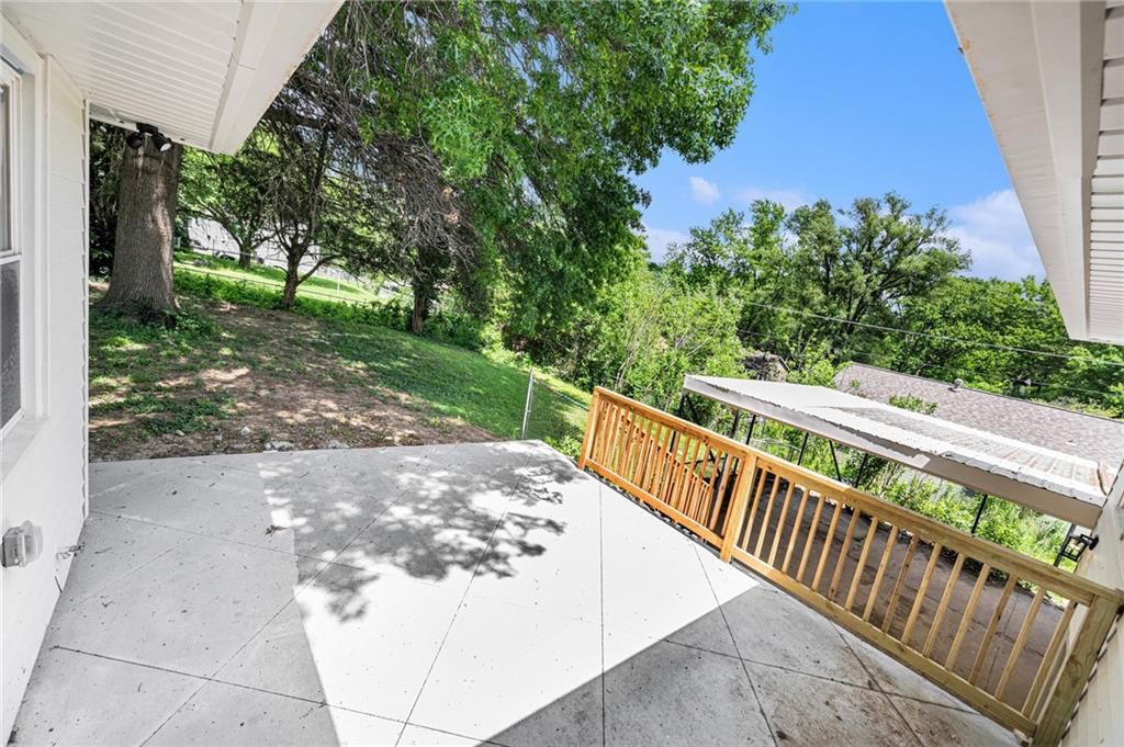 5708 Spring Avenue — photo 23