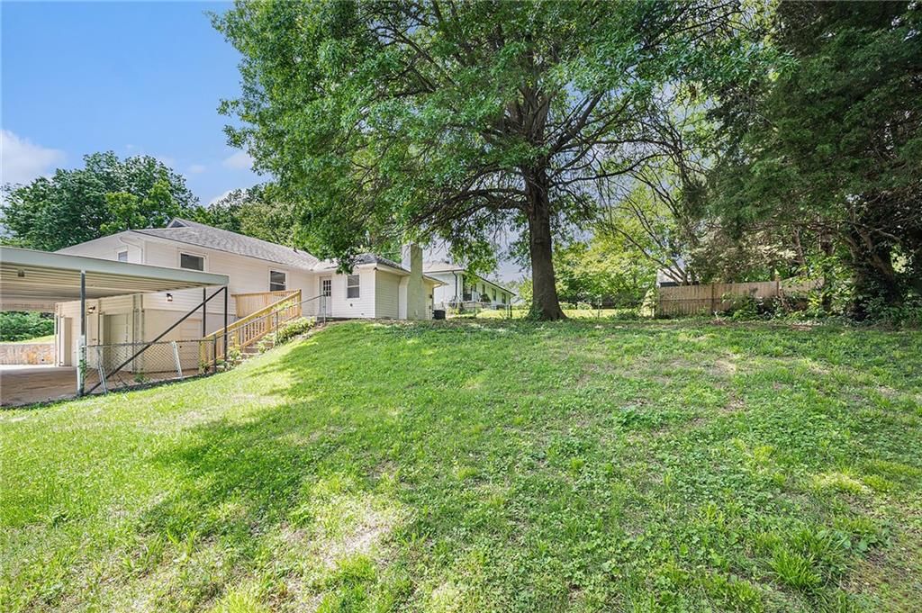 5708 Spring Avenue — photo 25