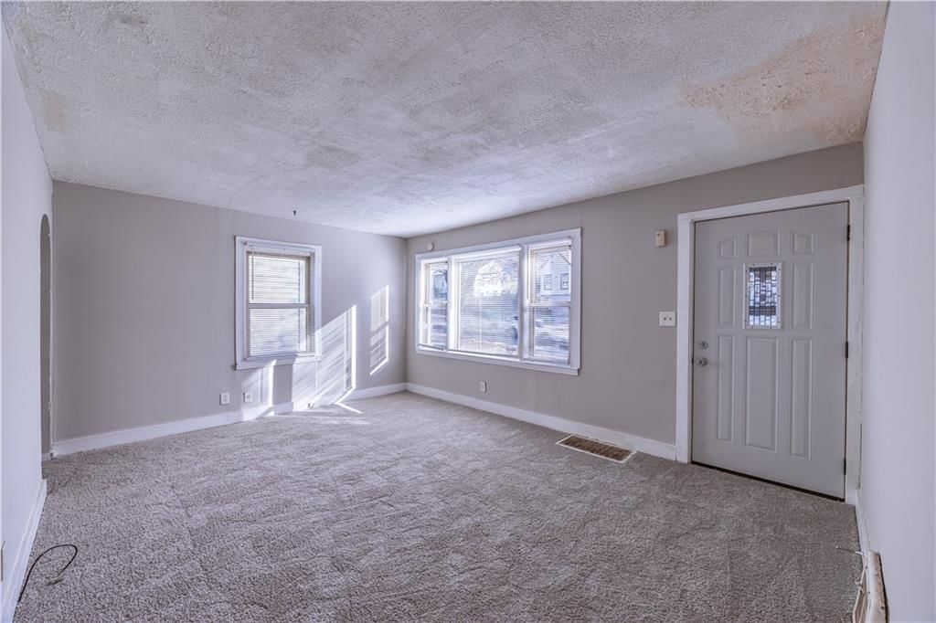 7424 Bellefontaine Avenue — photo 5