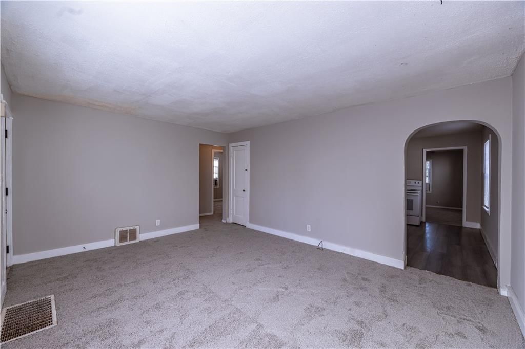 7424 Bellefontaine Avenue — photo 7