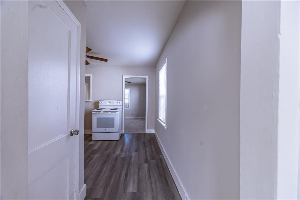 7424 Bellefontaine Avenue — photo 8