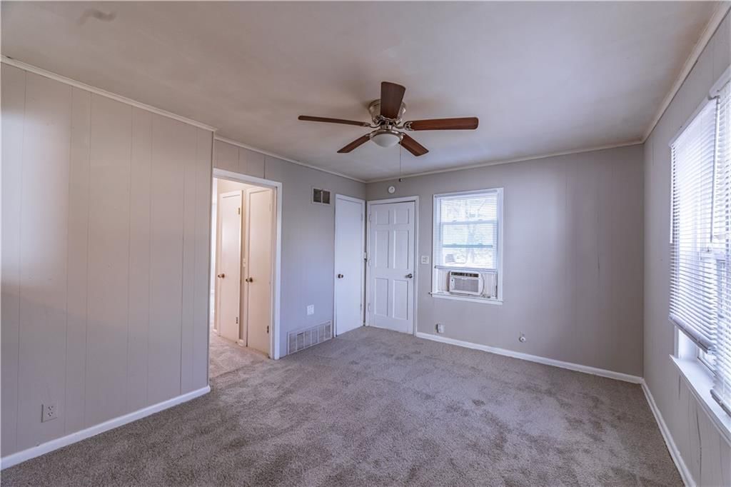 7424 Bellefontaine Avenue — photo 13