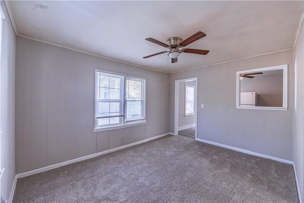 7424 Bellefontaine Avenue — photo 14