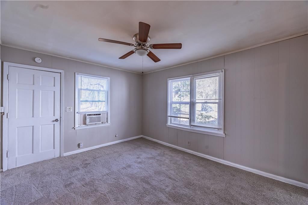 7424 Bellefontaine Avenue — photo 15
