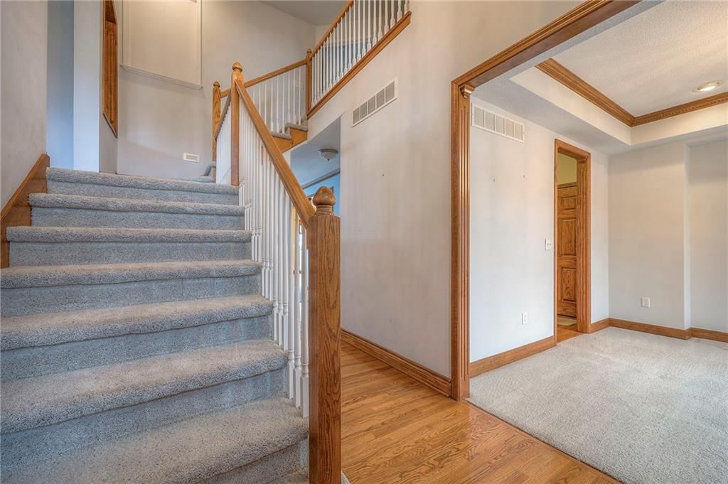 12615 Oak Lane Circle — photo 5