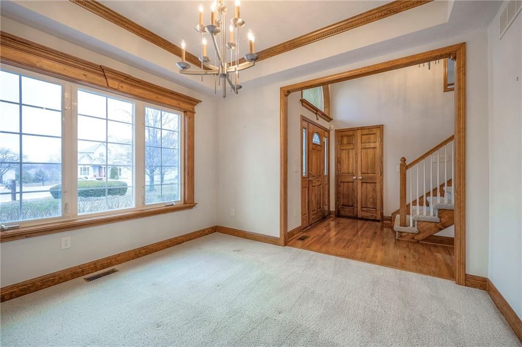 12615 Oak Lane Circle — photo 6