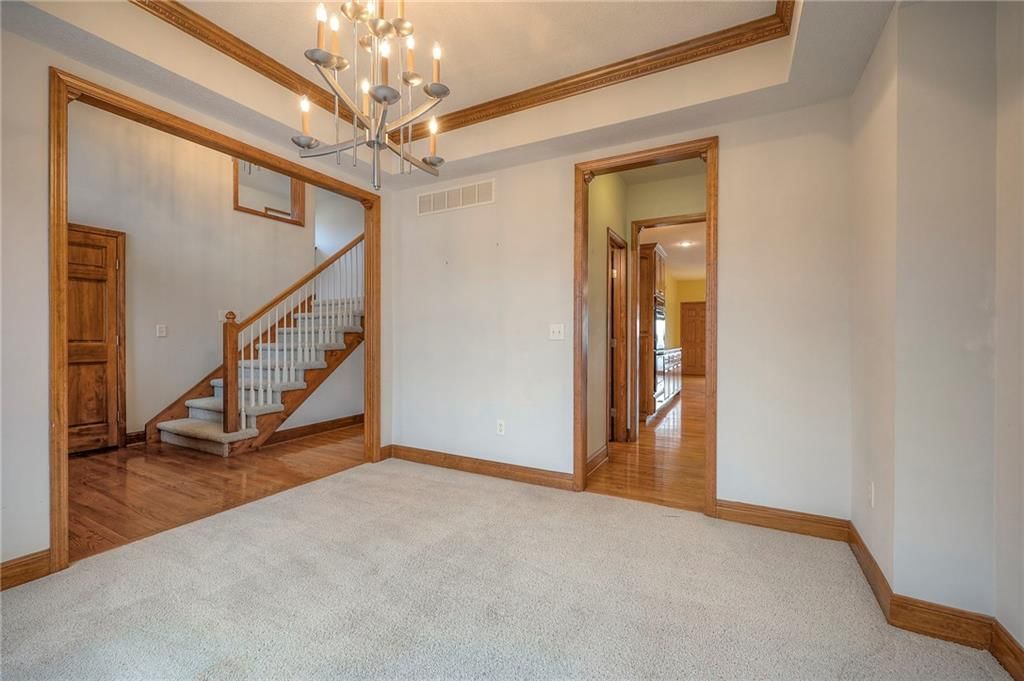 12615 Oak Lane Circle — photo 7