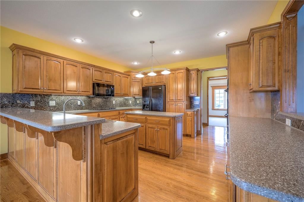 12615 Oak Lane Circle — photo 8