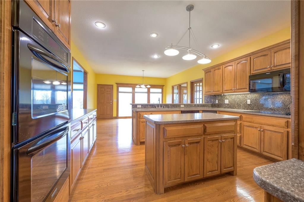 12615 Oak Lane Circle — photo 9