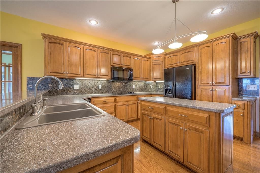 12615 Oak Lane Circle — photo 10