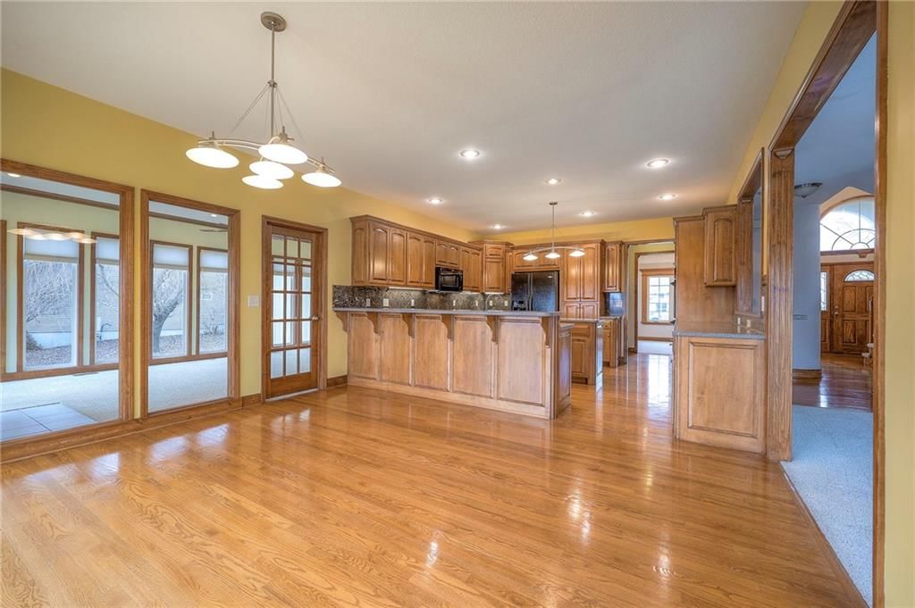 12615 Oak Lane Circle — photo 11