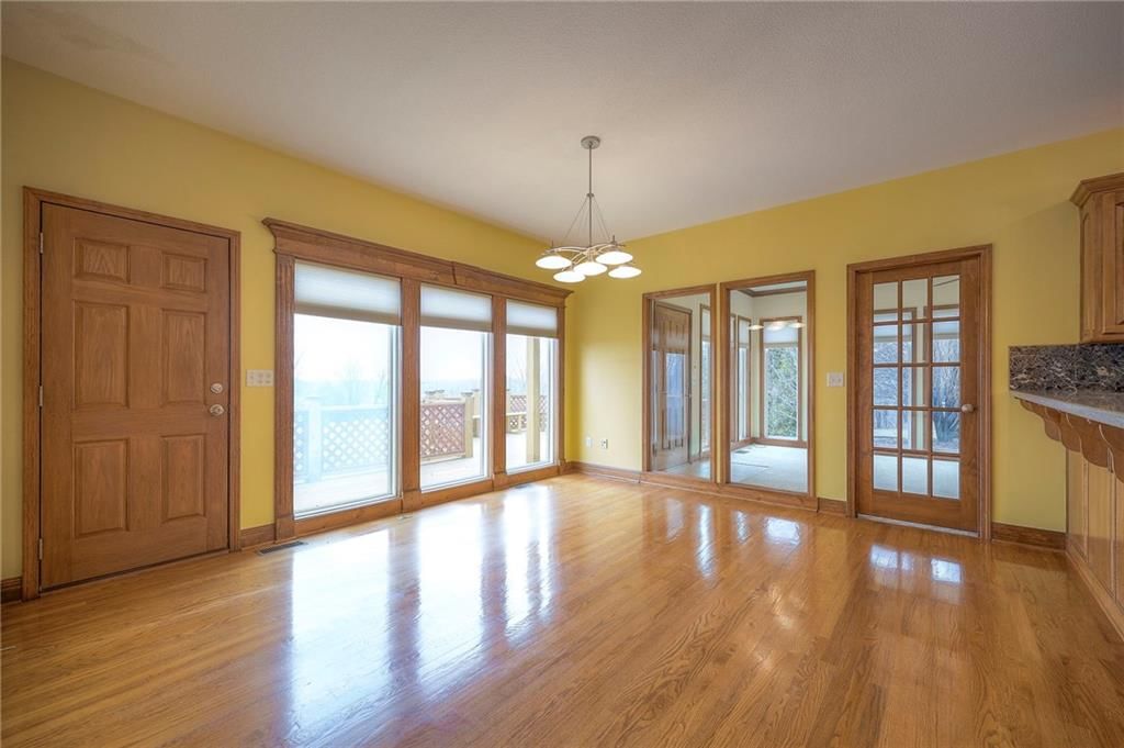 12615 Oak Lane Circle — photo 12