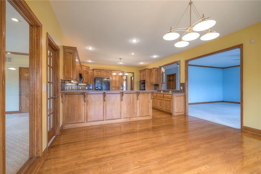 12615 Oak Lane Circle — photo 13