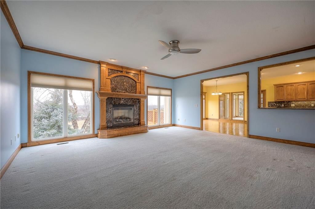 12615 Oak Lane Circle — photo 14