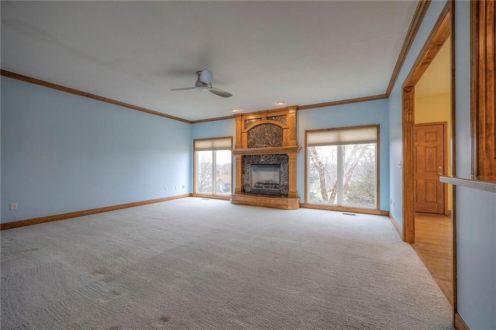 12615 Oak Lane Circle — photo 15