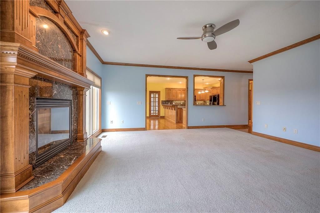 12615 Oak Lane Circle — photo 16