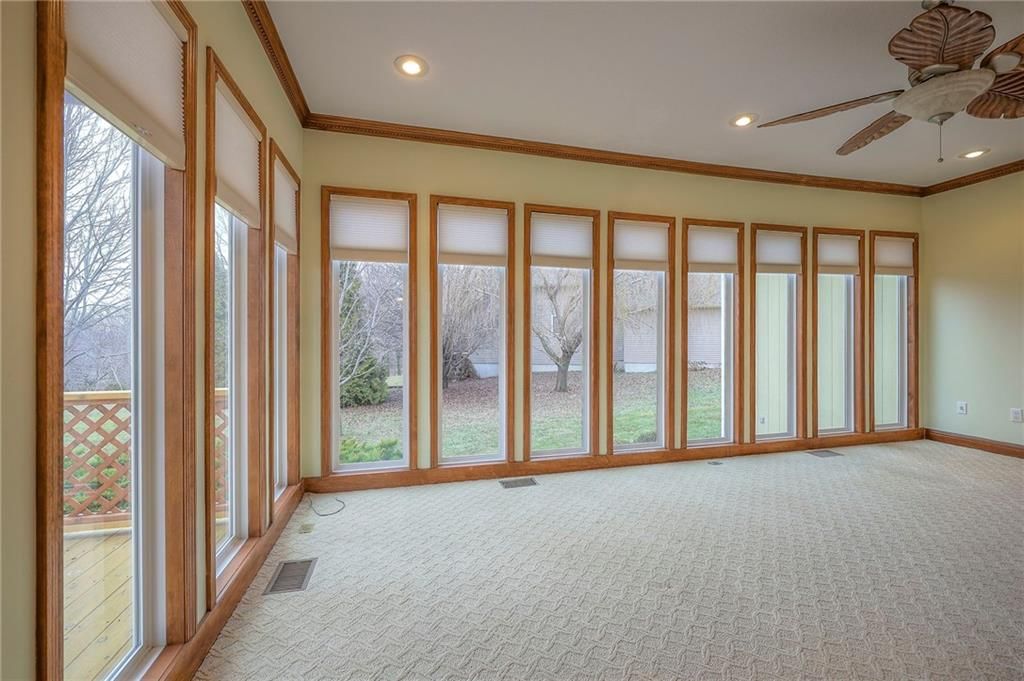 12615 Oak Lane Circle — photo 17