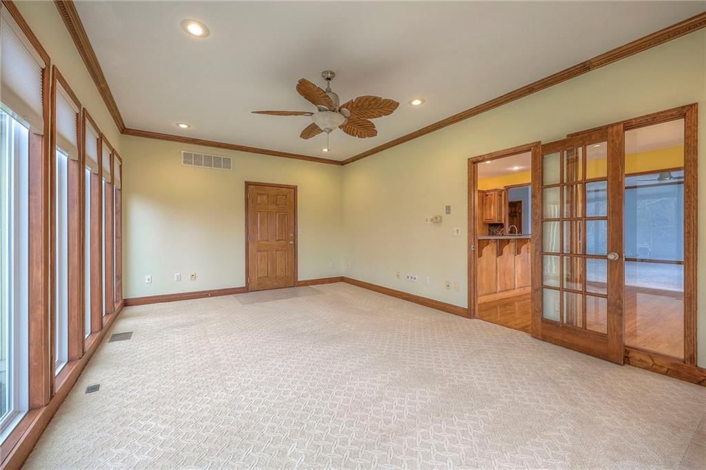 12615 Oak Lane Circle — photo 18
